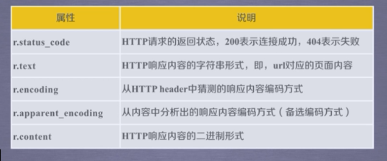 6547e9534dc4291719e6af283a406cb9.png